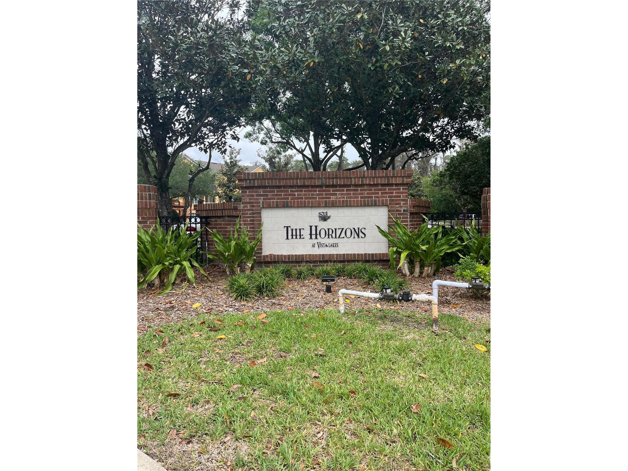 8710 Saratoga Inlet Drive #207 Orlando FL 32829 S5147754 image5