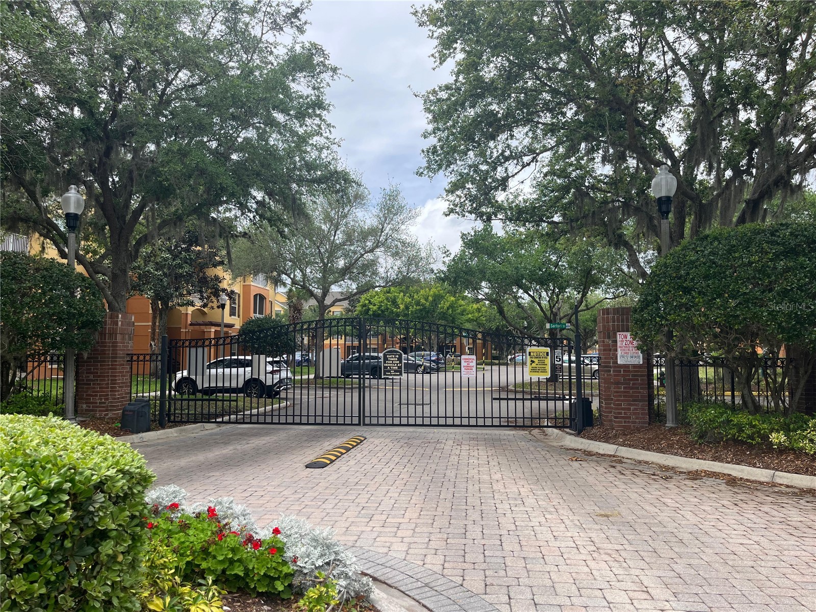 8710 Saratoga Inlet Drive #207 Orlando FL 32829 S5147754 image6