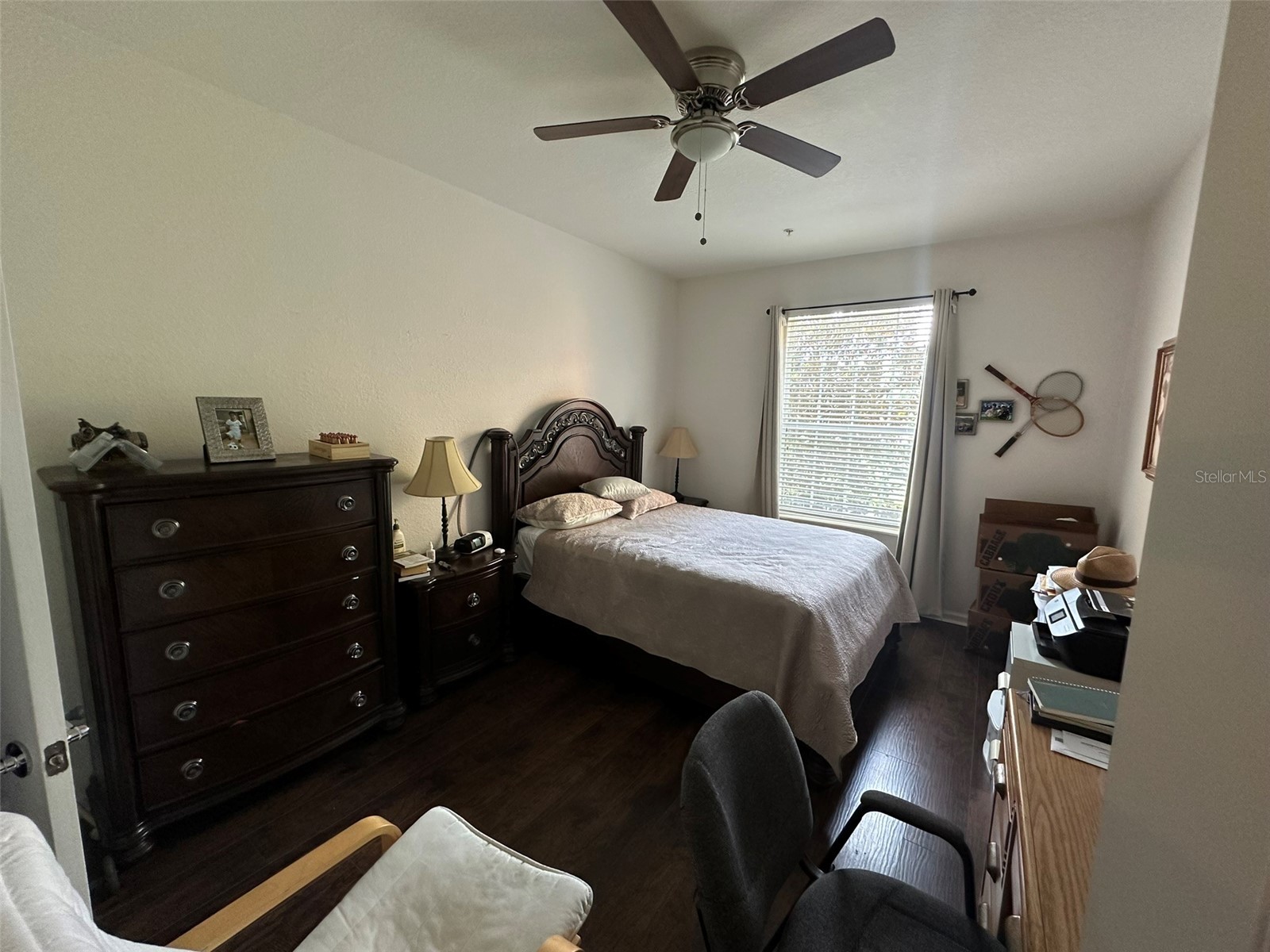 8710 Saratoga Inlet Drive #207 Orlando FL 32829 S5147754 image8