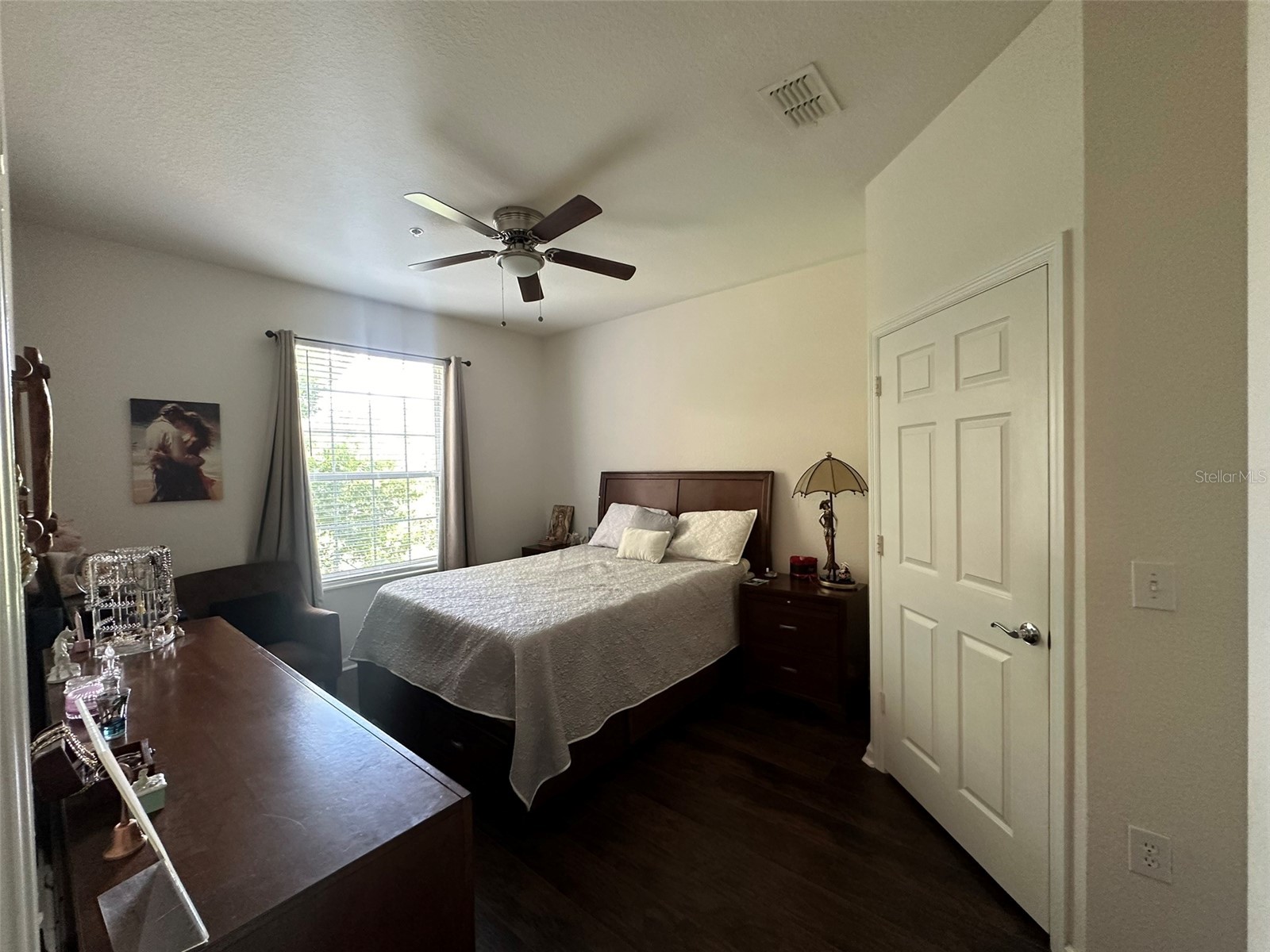 8710 Saratoga Inlet Drive #207 Orlando FL 32829 S5147754 image9