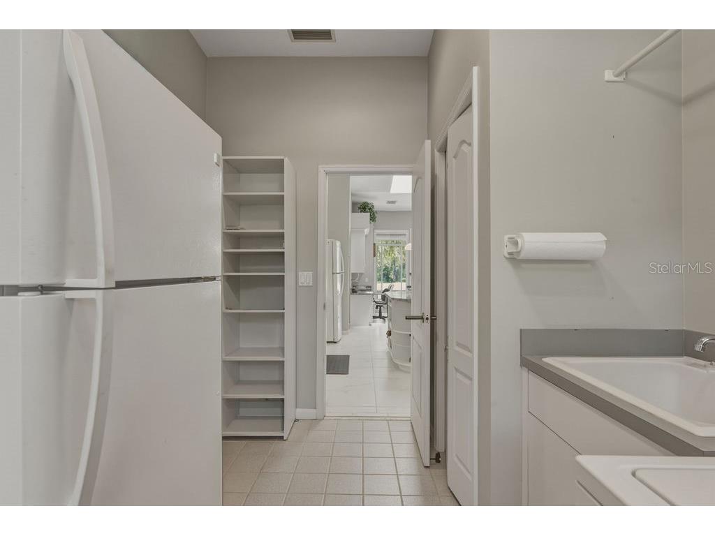 8710 SW 190th Circle Dunnellon FL 34432 - RAINBOW RIVER OM723276 image15