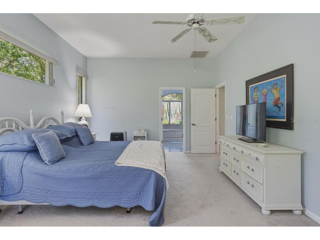 8710 SW 190th Circle Dunnellon FL 34432 - RAINBOW RIVER OM723276 image18