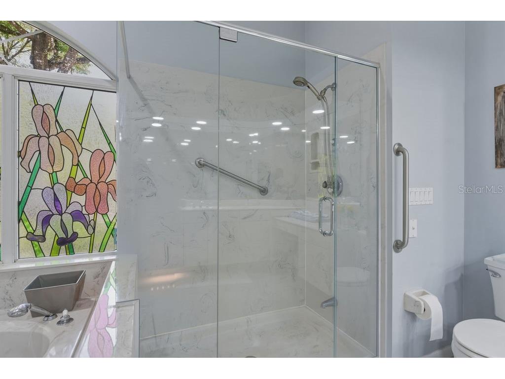 8710 SW 190th Circle Dunnellon FL 34432 - RAINBOW RIVER OM723276 image21
