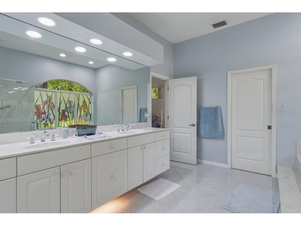 8710 SW 190th Circle Dunnellon FL 34432 - RAINBOW RIVER OM723276 image22