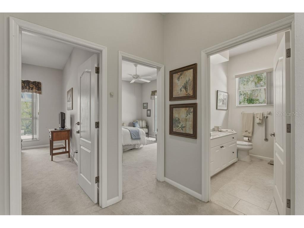 8710 SW 190th Circle Dunnellon FL 34432 - RAINBOW RIVER OM723276 image24