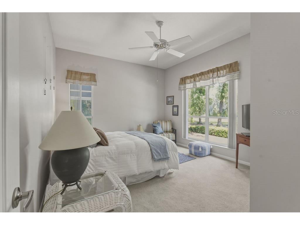 8710 SW 190th Circle Dunnellon FL 34432 - RAINBOW RIVER OM723276 image25