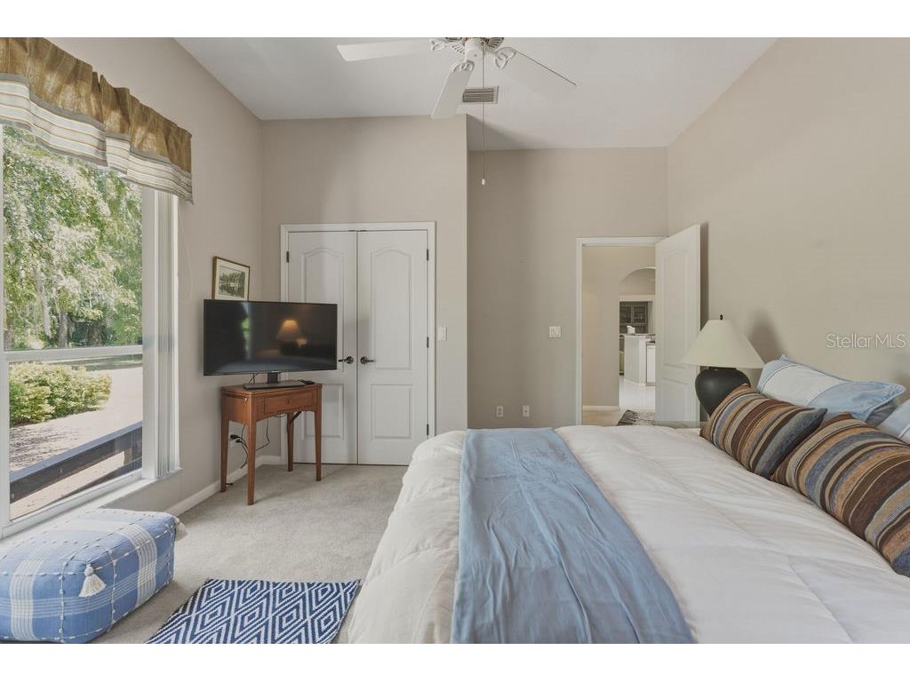 8710 SW 190th Circle Dunnellon FL 34432 - RAINBOW RIVER OM723276 image26