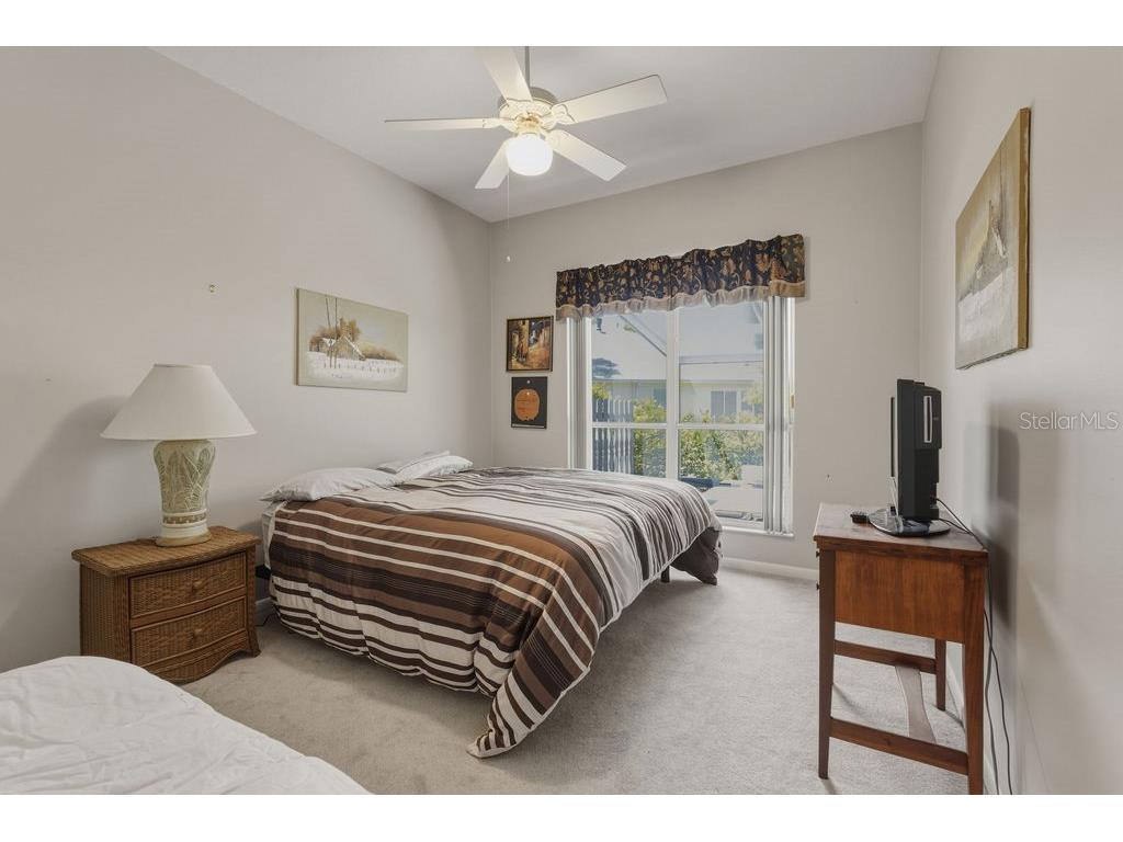 8710 SW 190th Circle Dunnellon FL 34432 - RAINBOW RIVER OM723276 image27