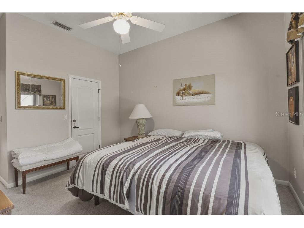8710 SW 190th Circle Dunnellon FL 34432 - RAINBOW RIVER OM723276 image28