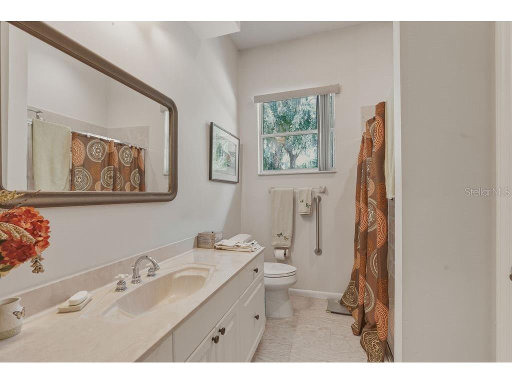 8710 SW 190th Circle Dunnellon FL 34432 - RAINBOW RIVER OM723276 image29