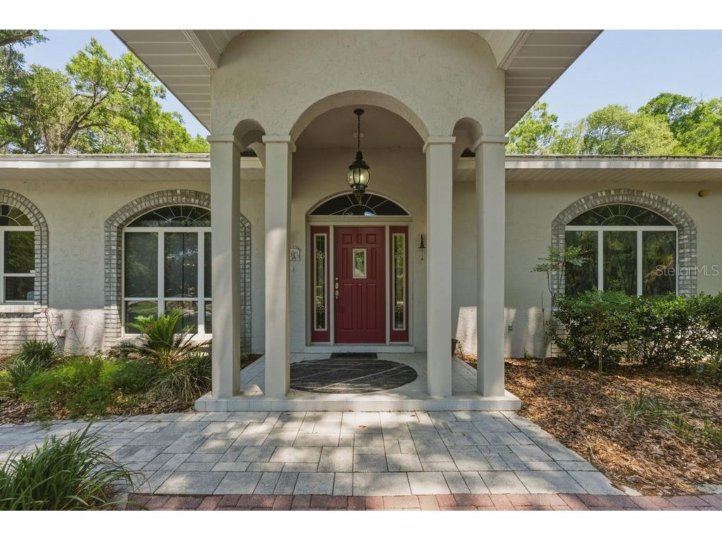 8710 SW 190th Circle Dunnellon FL 34432 - RAINBOW RIVER OM723276 image3