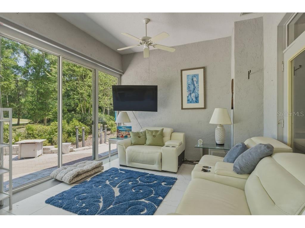 8710 SW 190th Circle Dunnellon FL 34432 - RAINBOW RIVER OM723276 image30