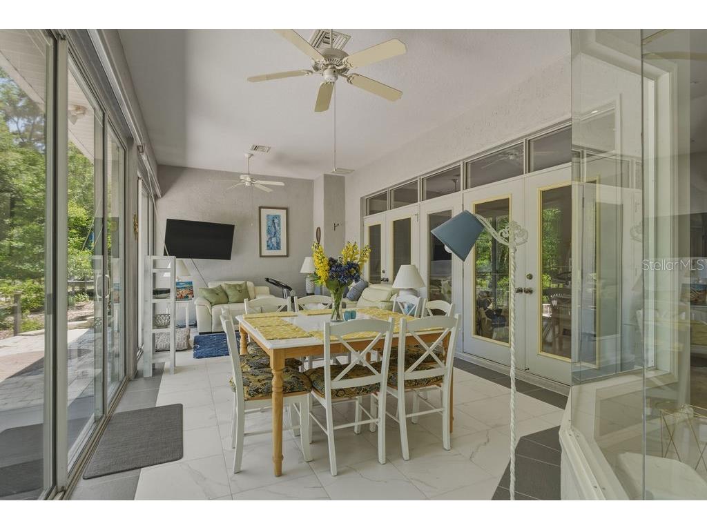 8710 SW 190th Circle Dunnellon FL 34432 - RAINBOW RIVER OM723276 image32