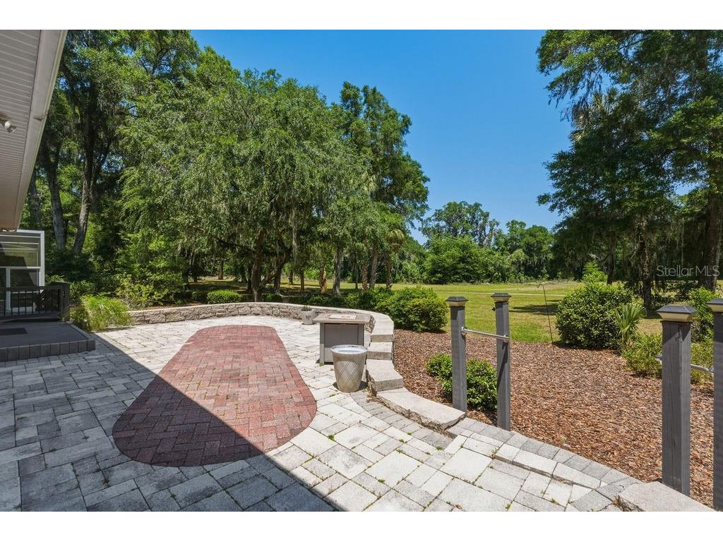 8710 SW 190th Circle Dunnellon FL 34432 - RAINBOW RIVER OM723276 image36