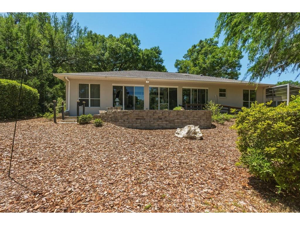 8710 SW 190th Circle Dunnellon FL 34432 - RAINBOW RIVER OM723276 image37