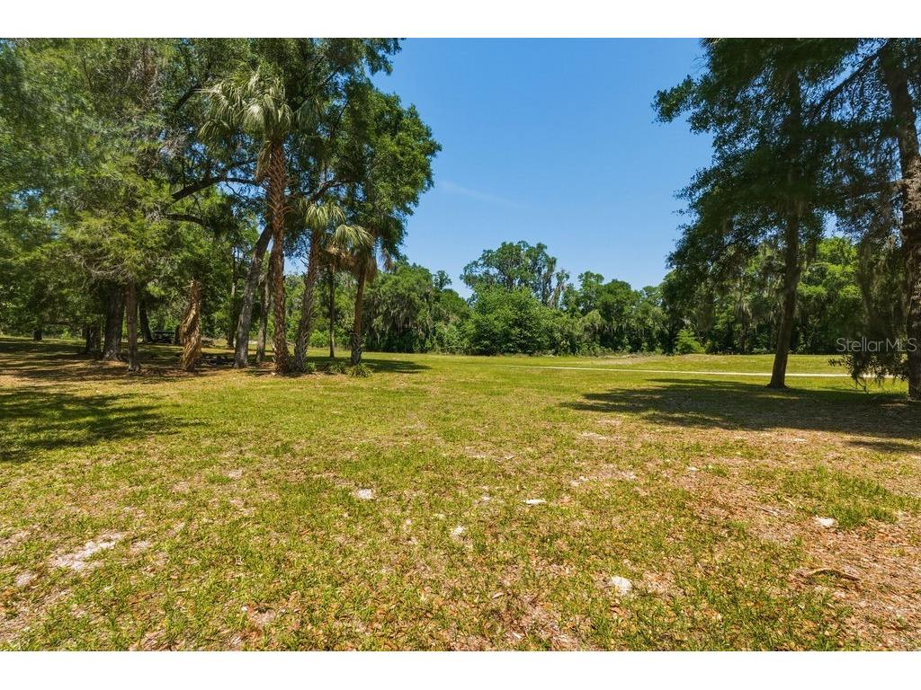 8710 SW 190th Circle Dunnellon FL 34432 - RAINBOW RIVER OM723276 image38