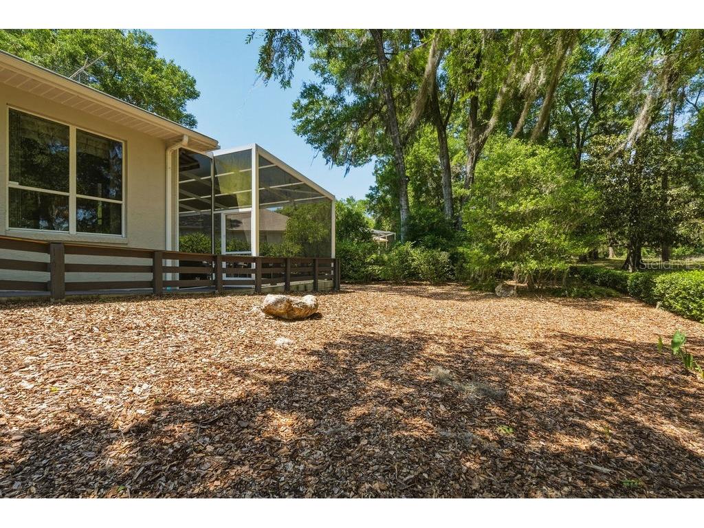 8710 SW 190th Circle Dunnellon FL 34432 - RAINBOW RIVER OM723276 image39