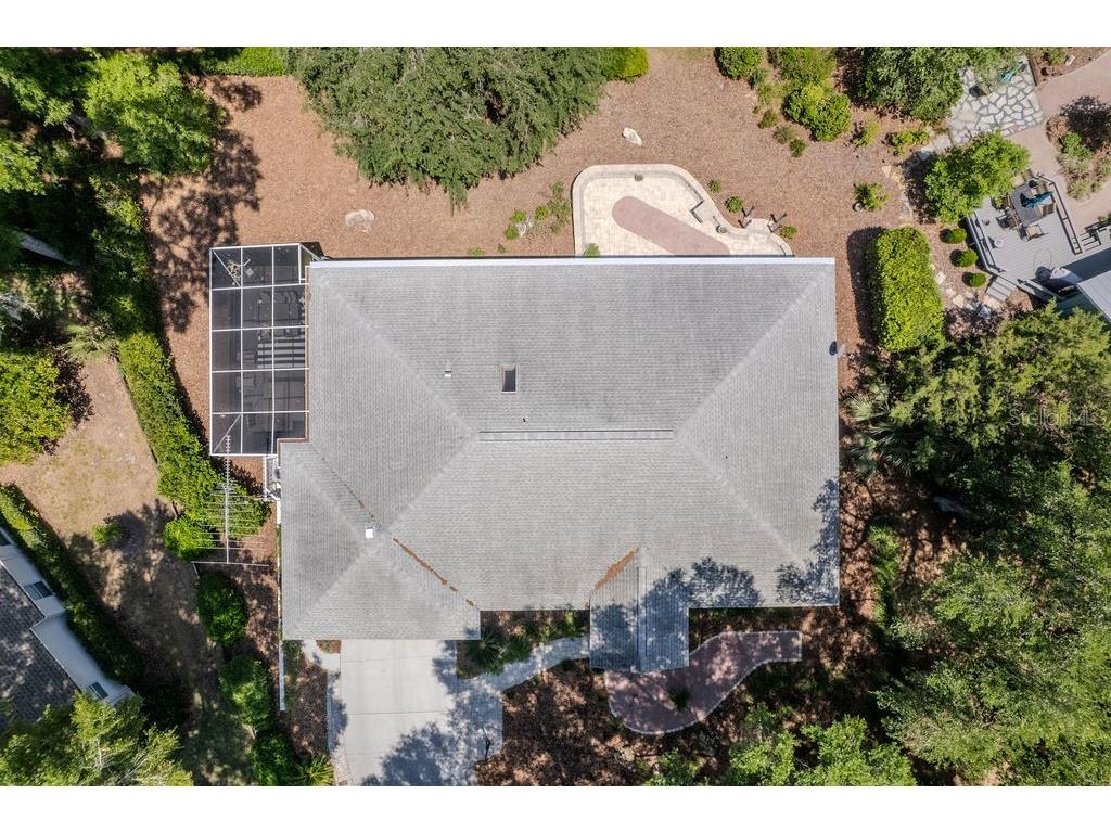8710 SW 190th Circle Dunnellon FL 34432 - RAINBOW RIVER OM723276 image41