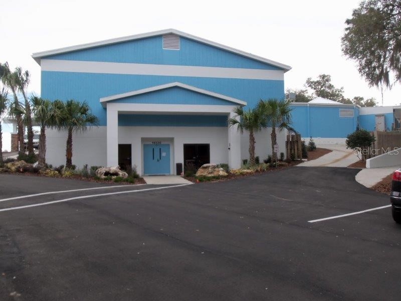 8710 SW 190th Circle Dunnellon FL 34432 - RAINBOW RIVER OM723276 image49
