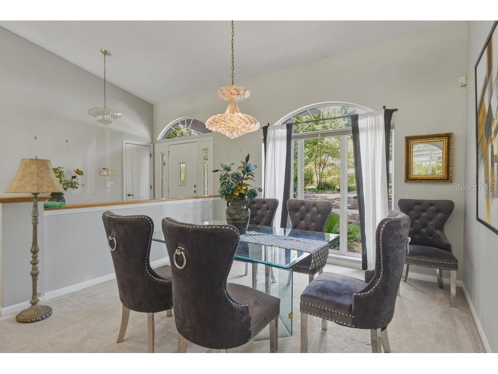 8710 SW 190th Circle Dunnellon FL 34432 - RAINBOW RIVER OM723276 image5