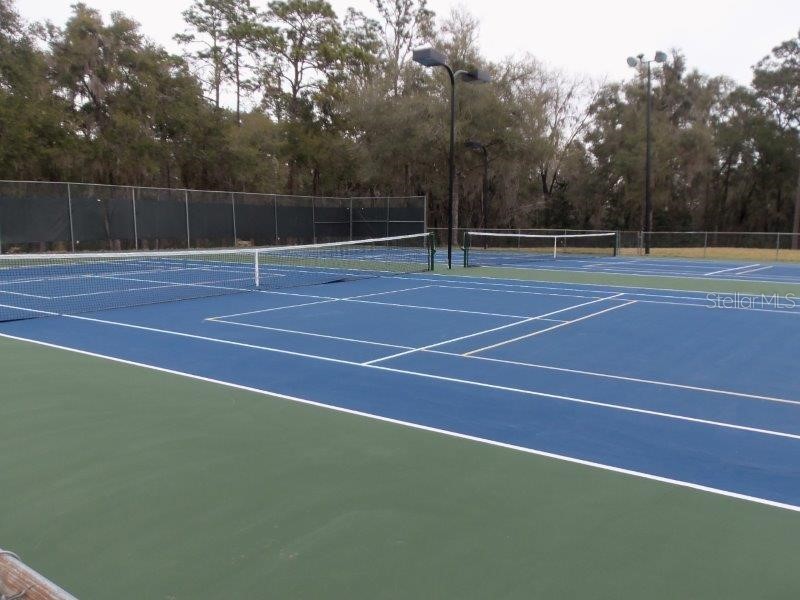 8710 SW 190th Circle Dunnellon FL 34432 - RAINBOW RIVER OM723276 image51