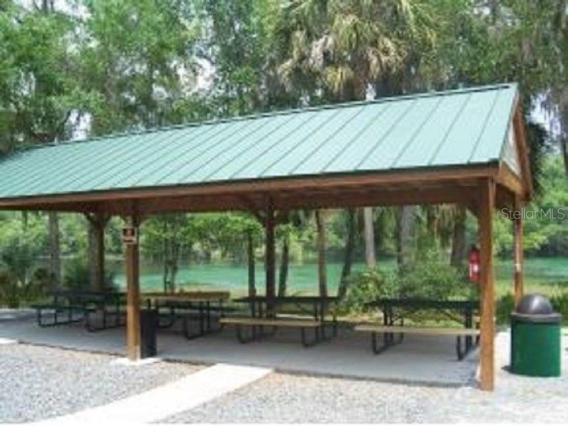 8710 SW 190th Circle Dunnellon FL 34432 - RAINBOW RIVER OM723276 image52