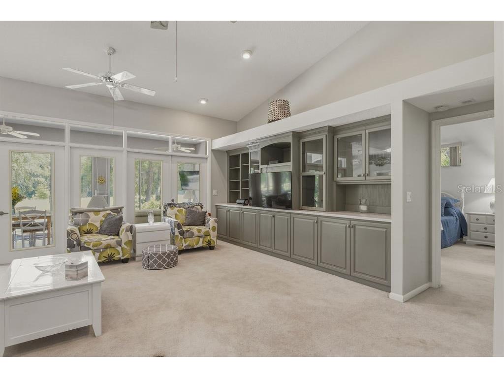 8710 SW 190th Circle Dunnellon FL 34432 - RAINBOW RIVER OM723276 image7
