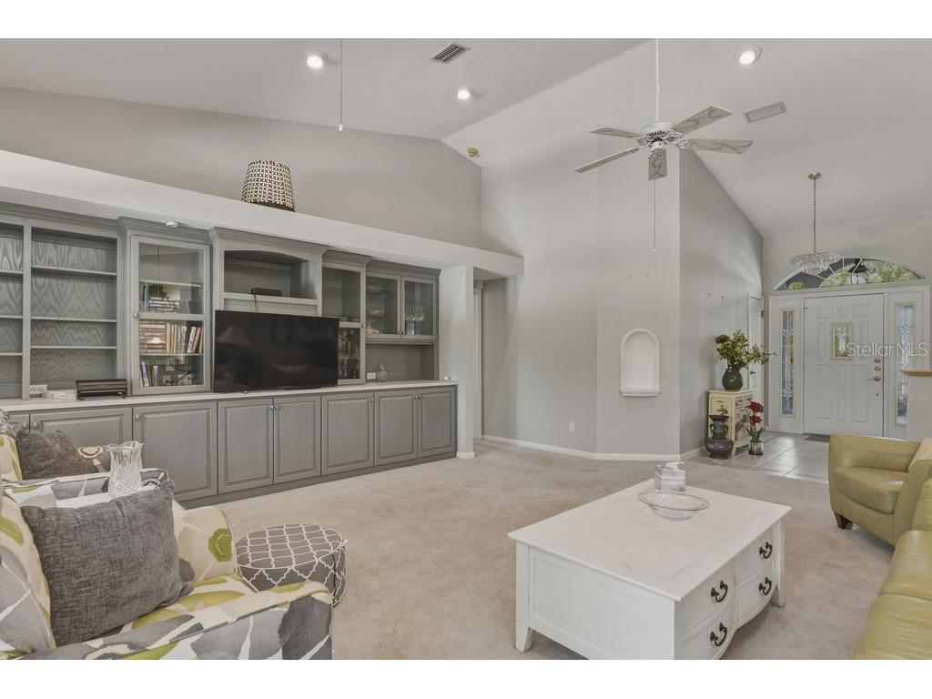 8710 SW 190th Circle Dunnellon FL 34432 - RAINBOW RIVER OM723276 image8