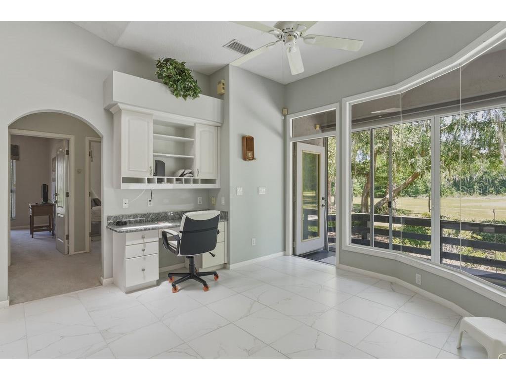 8710 SW 190th Circle Dunnellon FL 34432 - RAINBOW RIVER OM723276 image9