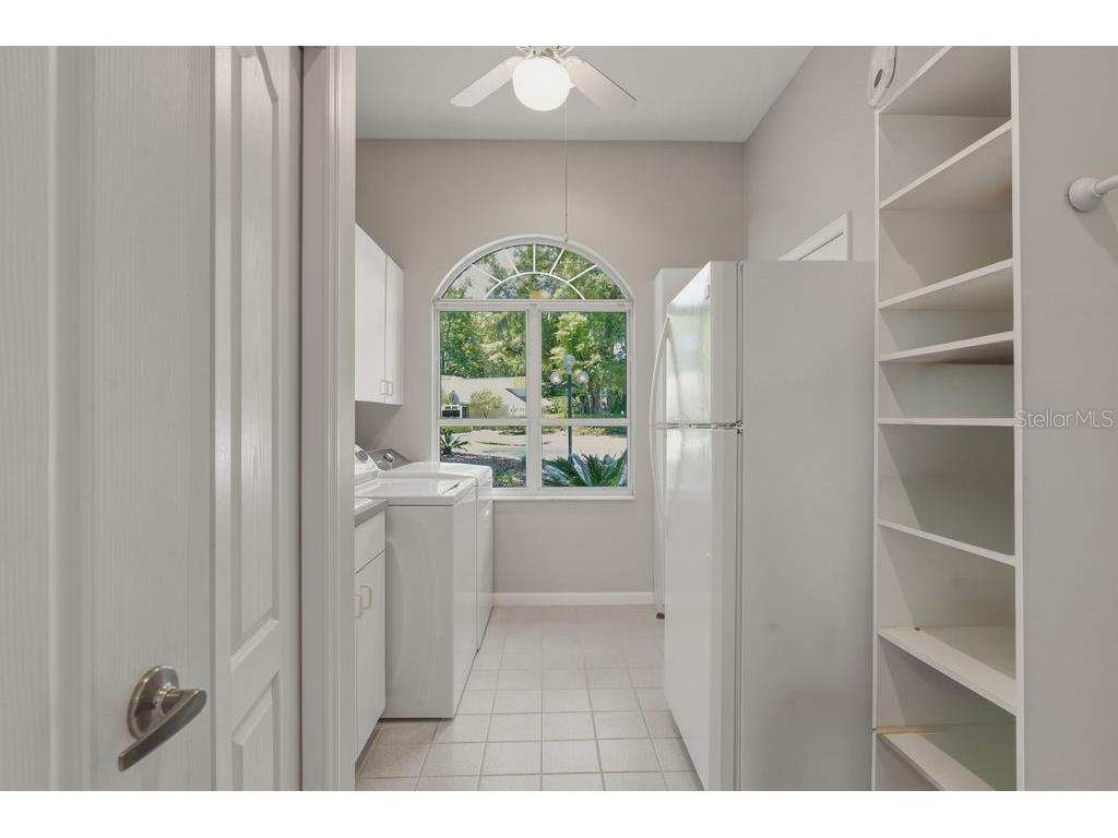 8710 SW 190th Circle Dunnellon FL 34432 OM725877 image10