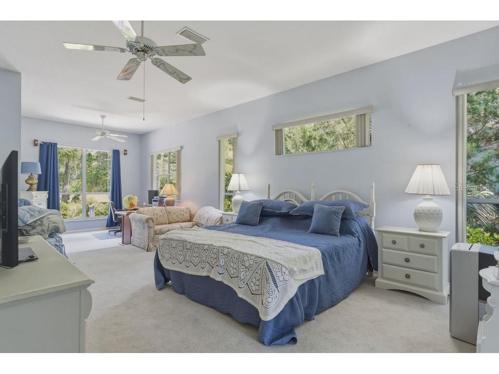 8710 SW 190th Circle Dunnellon FL 34432 OM725877 image11