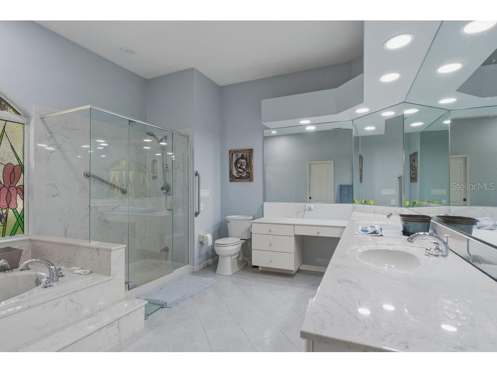 8710 SW 190th Circle Dunnellon FL 34432 OM725877 image12