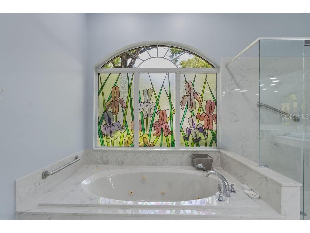 8710 SW 190th Circle Dunnellon FL 34432 OM725877 image13
