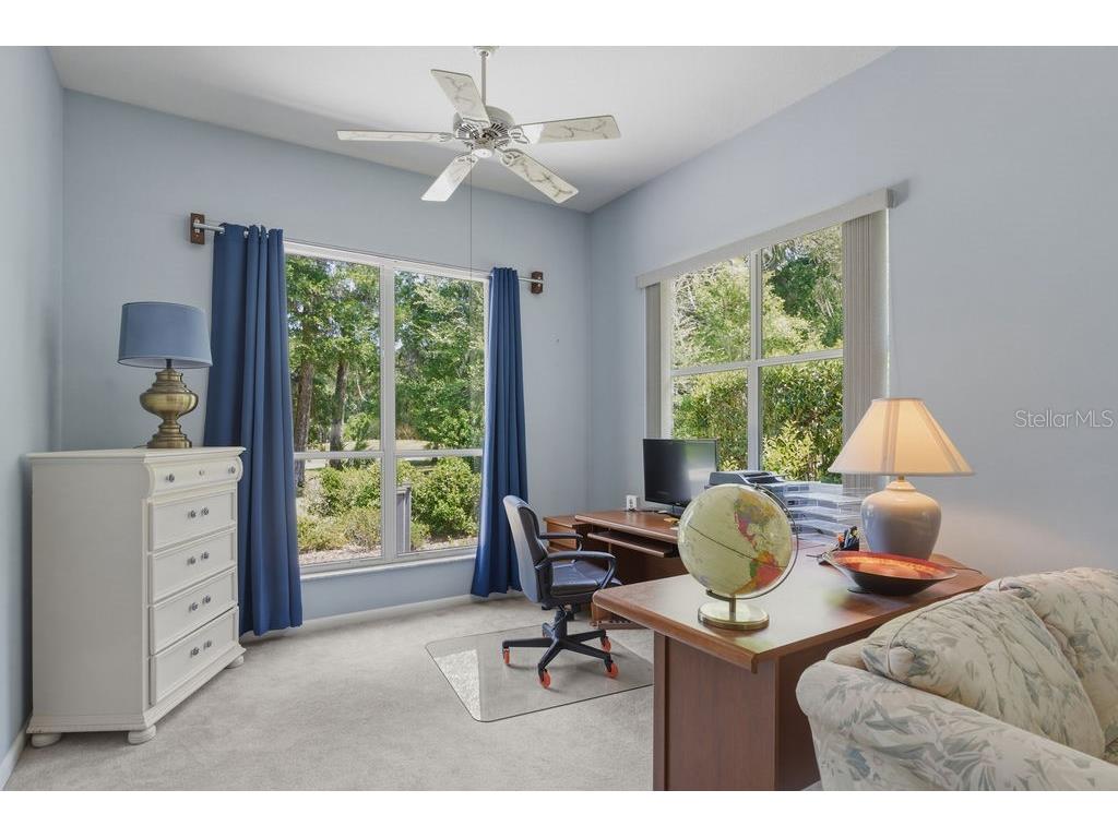 8710 SW 190th Circle Dunnellon FL 34432 OM725877 image18