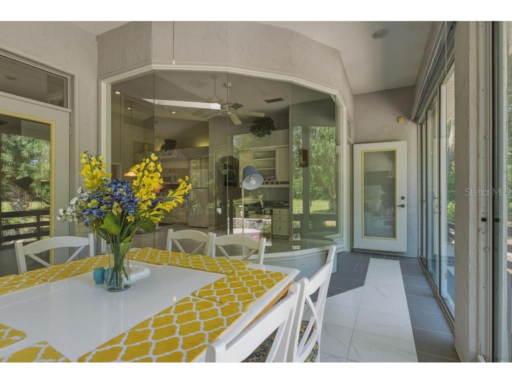 8710 SW 190th Circle Dunnellon FL 34432 OM725877 image20