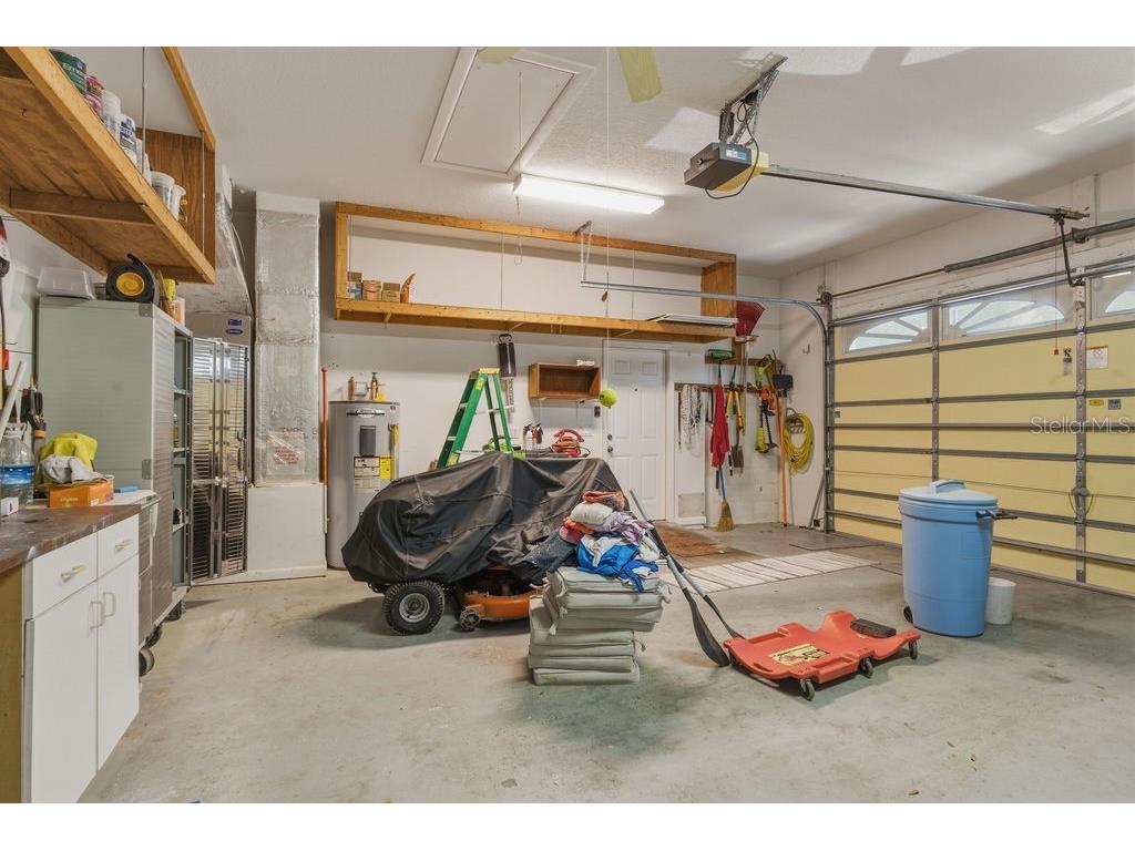 8710 SW 190th Circle Dunnellon FL 34432 OM725877 image21