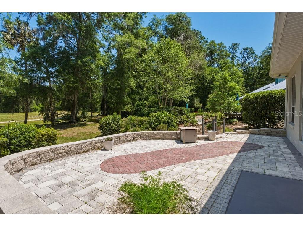 8710 SW 190th Circle Dunnellon FL 34432 OM725877 image22