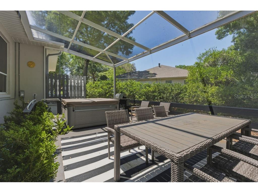 8710 SW 190th Circle Dunnellon FL 34432 OM725877 image23