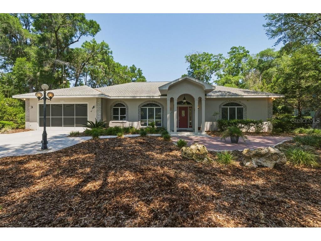 8710 SW 190th Circle Dunnellon FL 34432 OM725877 image24