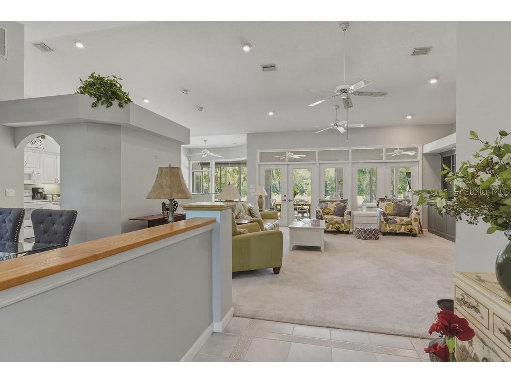 8710 SW 190th Circle Dunnellon FL 34432 OM725877 image3