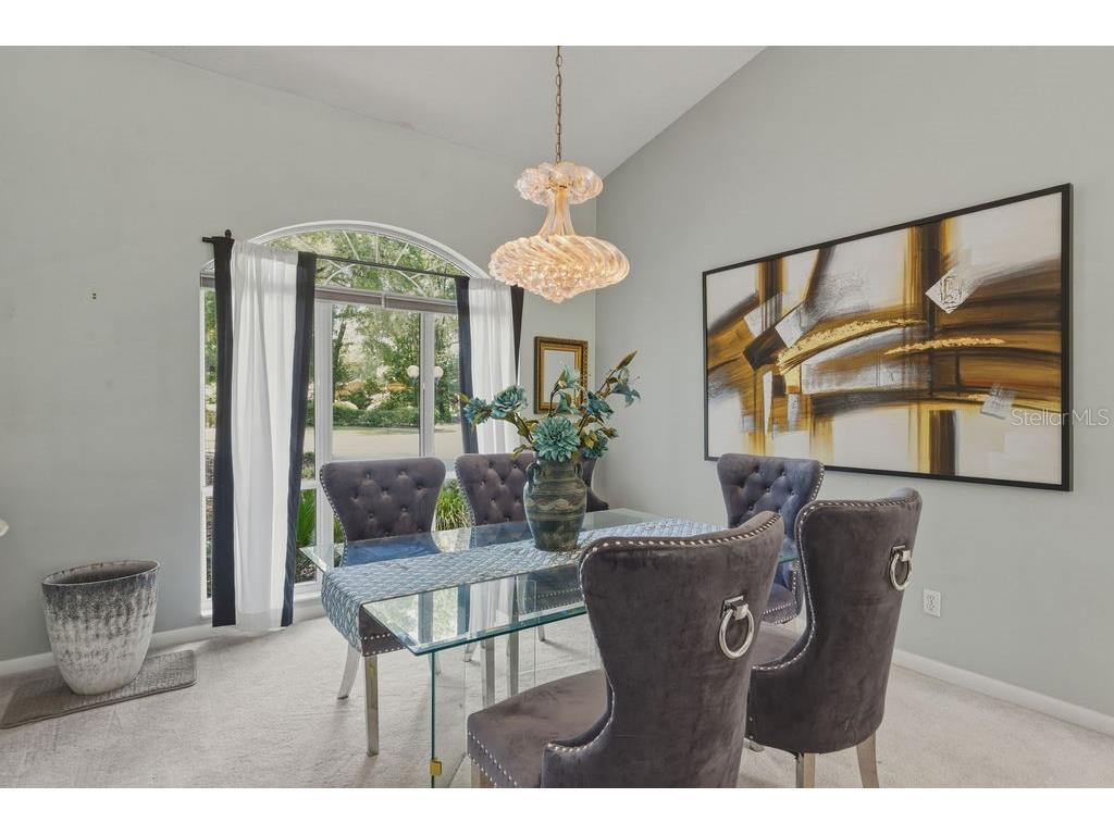 8710 SW 190th Circle Dunnellon FL 34432 OM725877 image5