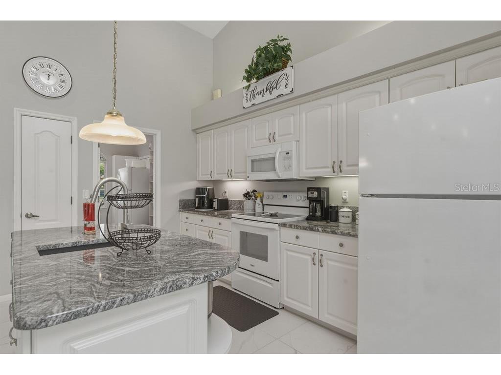 8710 SW 190th Circle Dunnellon FL 34432 OM725877 image8