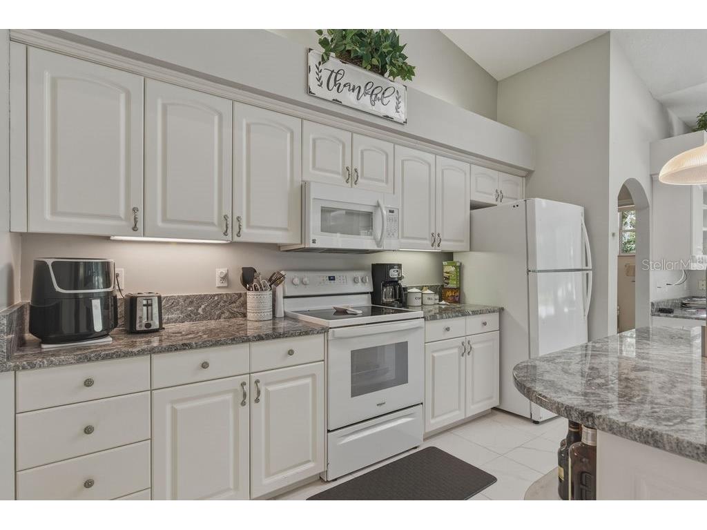 8710 SW 190th Circle Dunnellon FL 34432 OM725877 image9