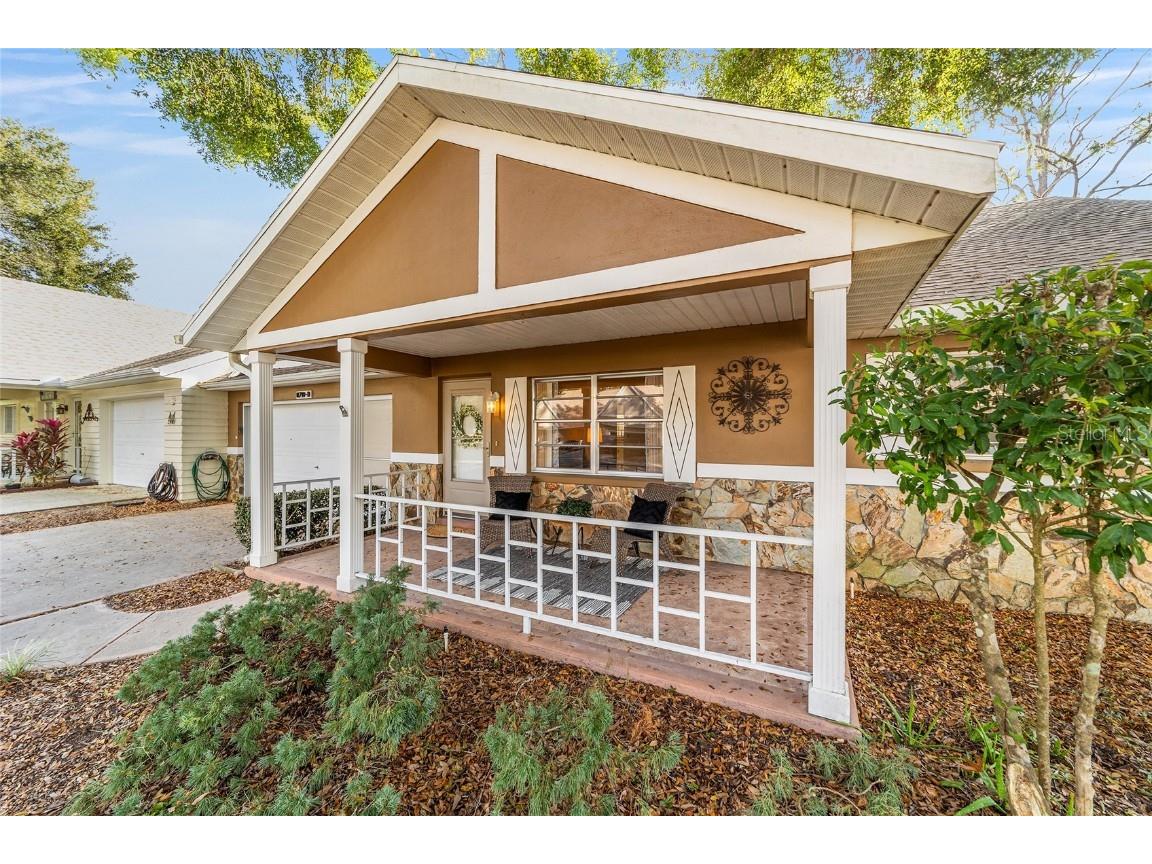 8710 SW 90th Lane #D Ocala FL 34481 OM709506 image1