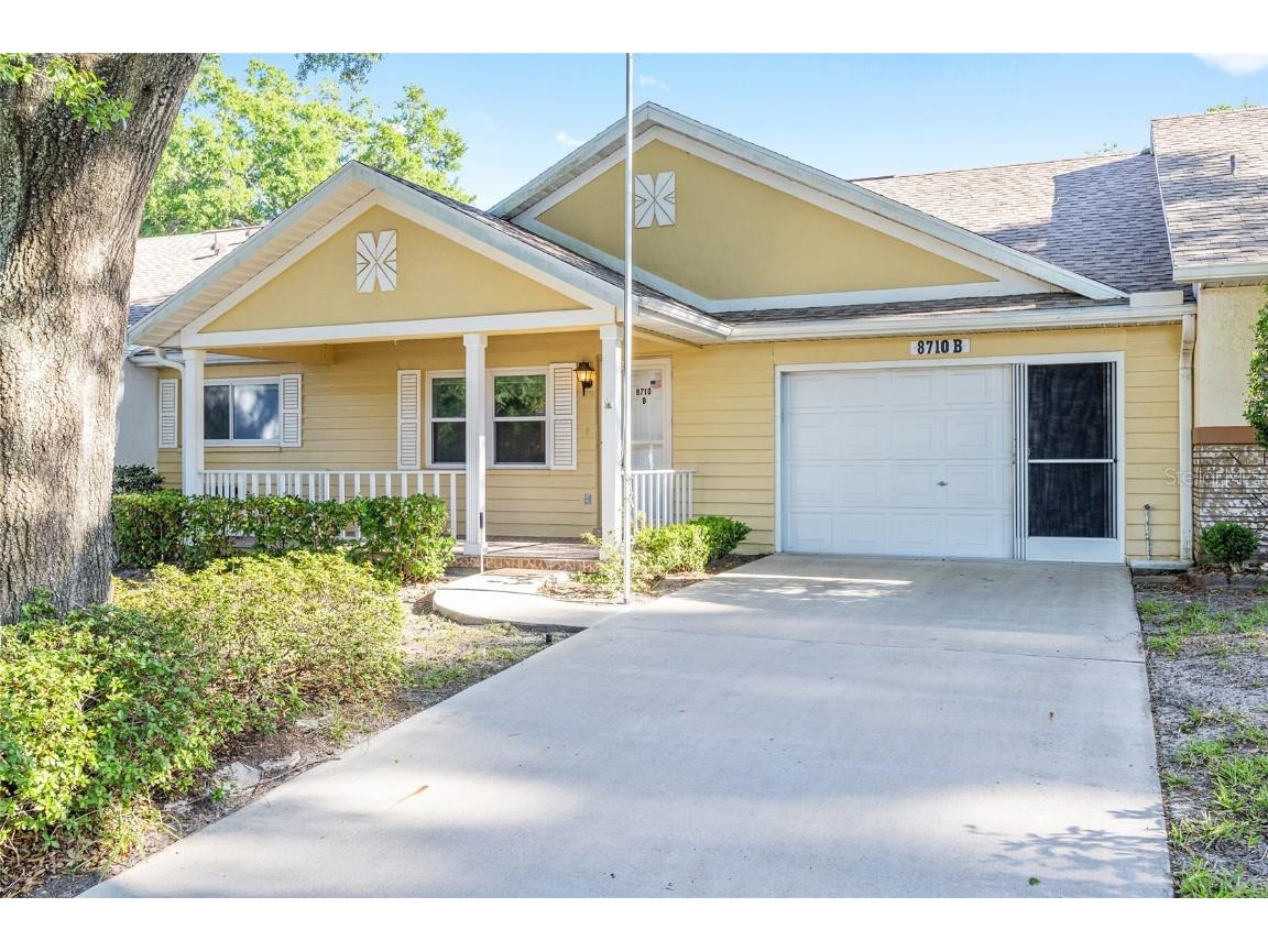 8710 SW 91st Place #B Ocala FL 34481 OM701965 image1