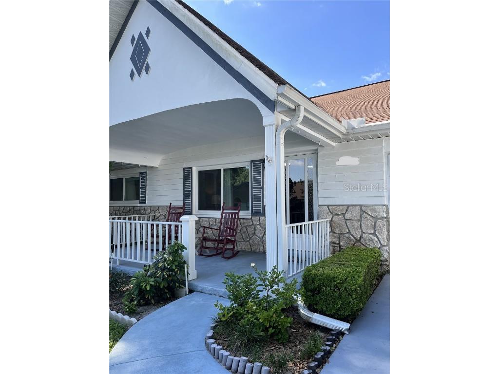 8710 SW 91st Place #D Ocala FL 34481 OM681104 image1