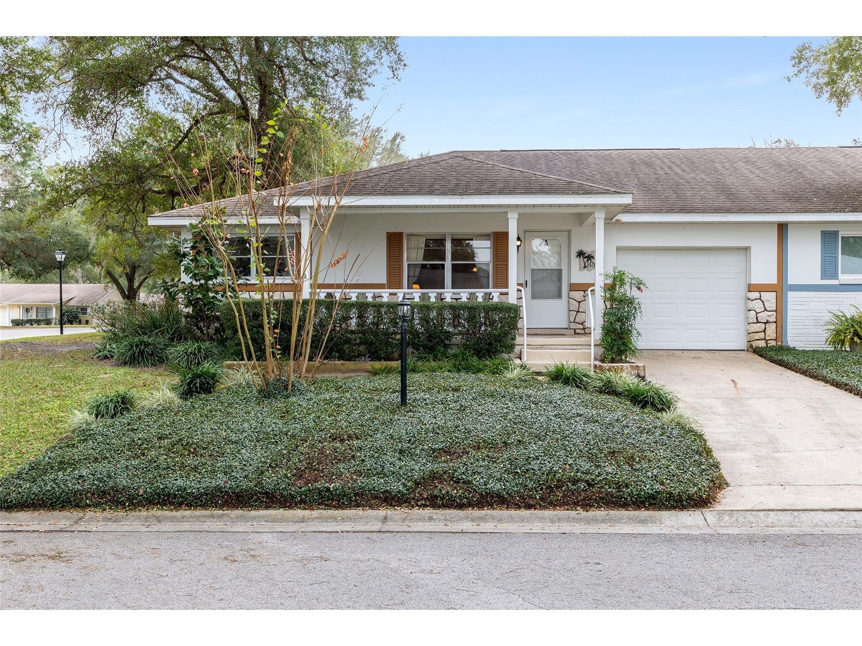 8710 SW 96th Street #A Ocala FL 34481 OM716020 image1
