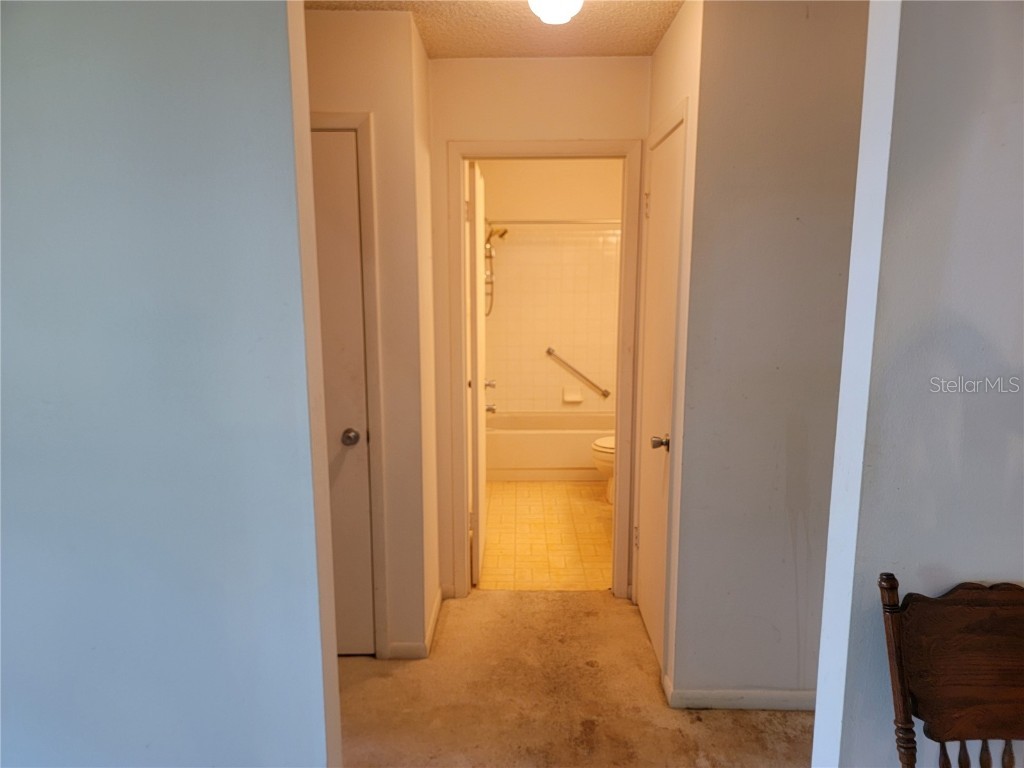 8710 SW 96th Street #C Ocala FL 34481 OM708466 image11