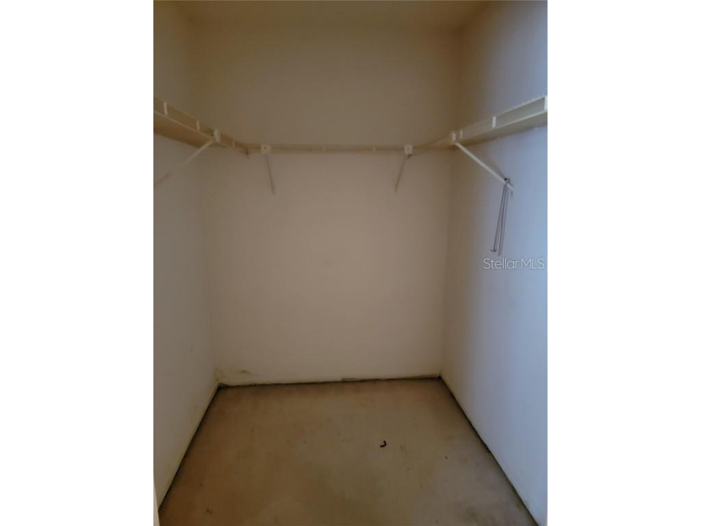 8710 SW 96th Street #C Ocala FL 34481 OM708466 image15