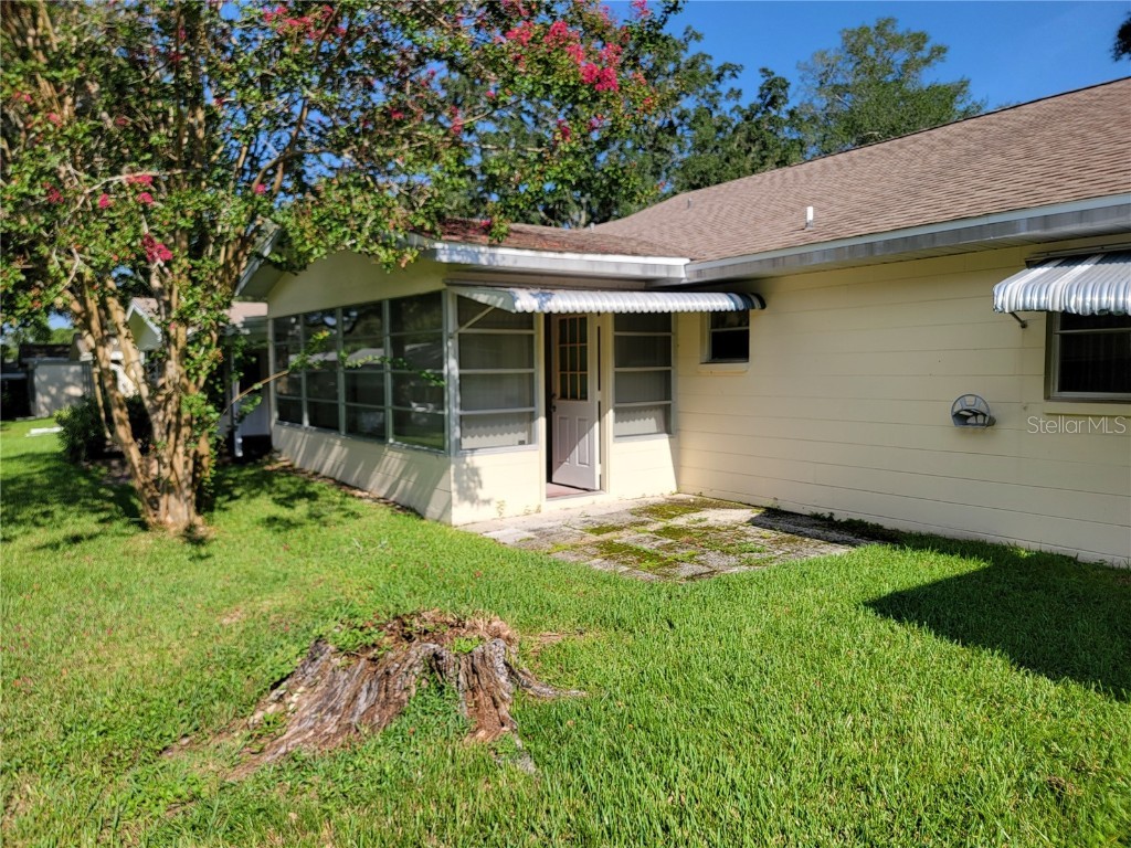 8710 SW 96th Street #C Ocala FL 34481 OM708466 image24